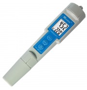 pH meter CT-6020