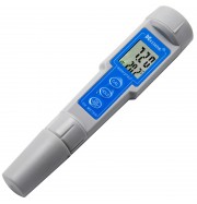 pH meter CT-6023
