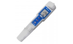 Conductivity meter CT-3030