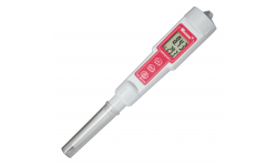 pH meter CT-6025