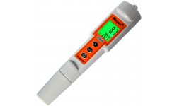 pH meter CT-6021A
