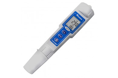 Conductivity meter CT-3030