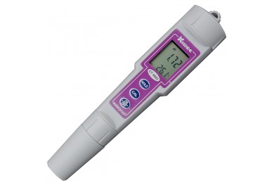 pH meter CT-6022