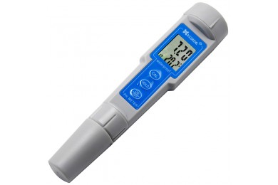 pH meter CT-6023