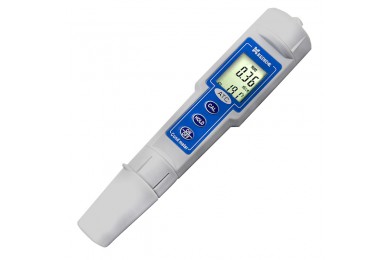 Conductivity meter CT-3031