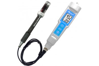 pH meter CT-6020A